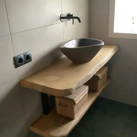 別荘 Vakantiehuisje Hengevelde Hengevelde