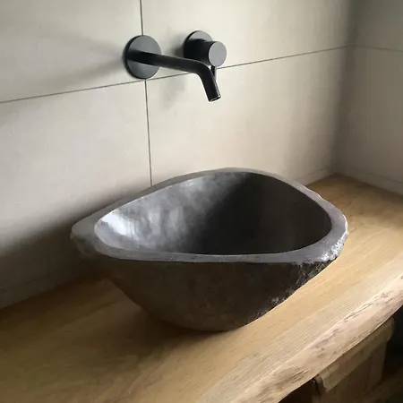 Vakantiehuisje Hengevelde Hengevelde