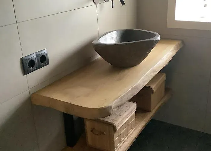 Ferienhaus Vakantiehuisje Hengevelde Hengevelde