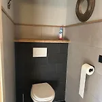 Vakantiehuisje Hengevelde Holiday home