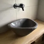 Vakantiehuisje Hengevelde Hengevelde