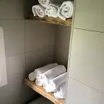 Vakantiehuisje Hengevelde