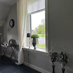 Vakantiehuisje Hengevelde Holiday home
