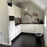 Vakantiehuisje Hengevelde Hengevelde