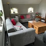 Vakantiehuisje Hengevelde * Hengevelde